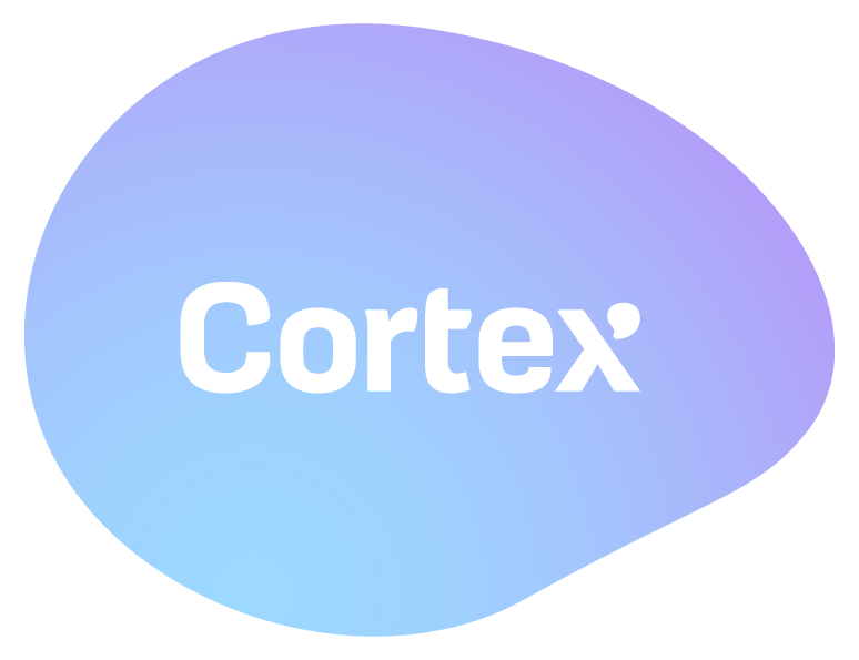 48a39ad0-cefe-11ed-8775-89ca1930df36cortex-logo-transparent