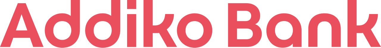 Addiko_Bank_Logo.svg