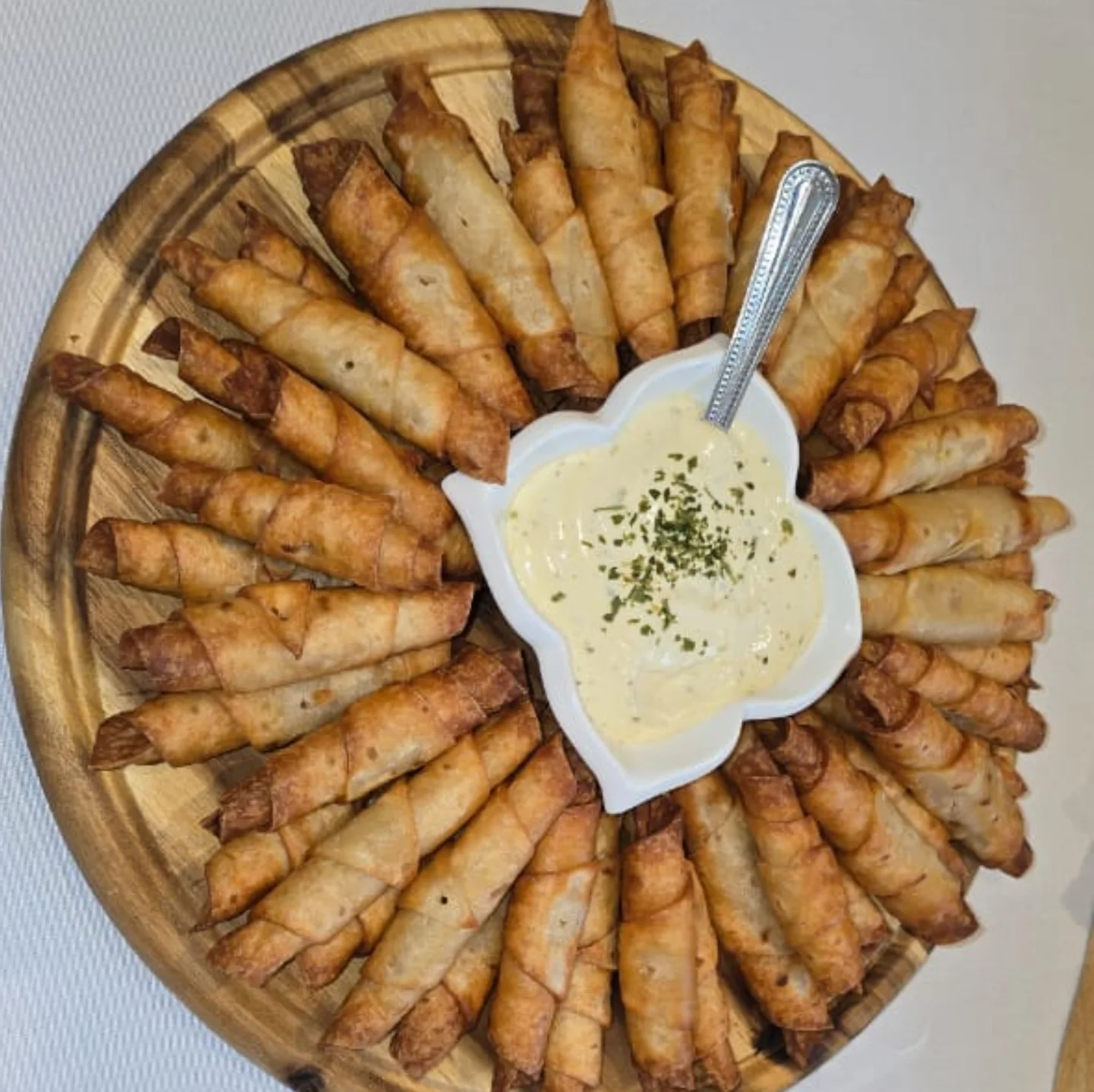 Double Ketering za Svadbe Crna Gora
