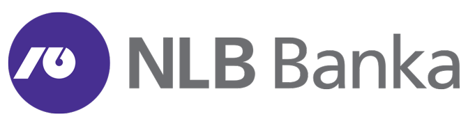 logo-nlb
