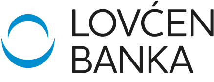 logo_desktop