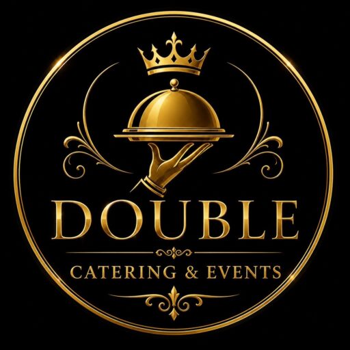 DOUBLE KETERING PODGORICA