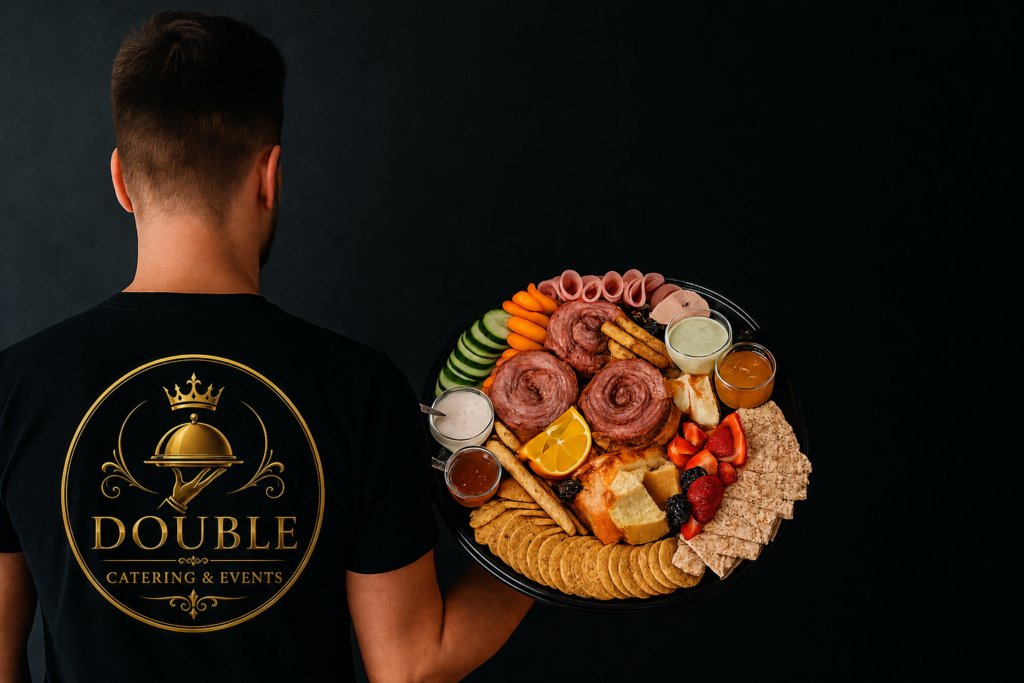 Double Ketering Podgorica